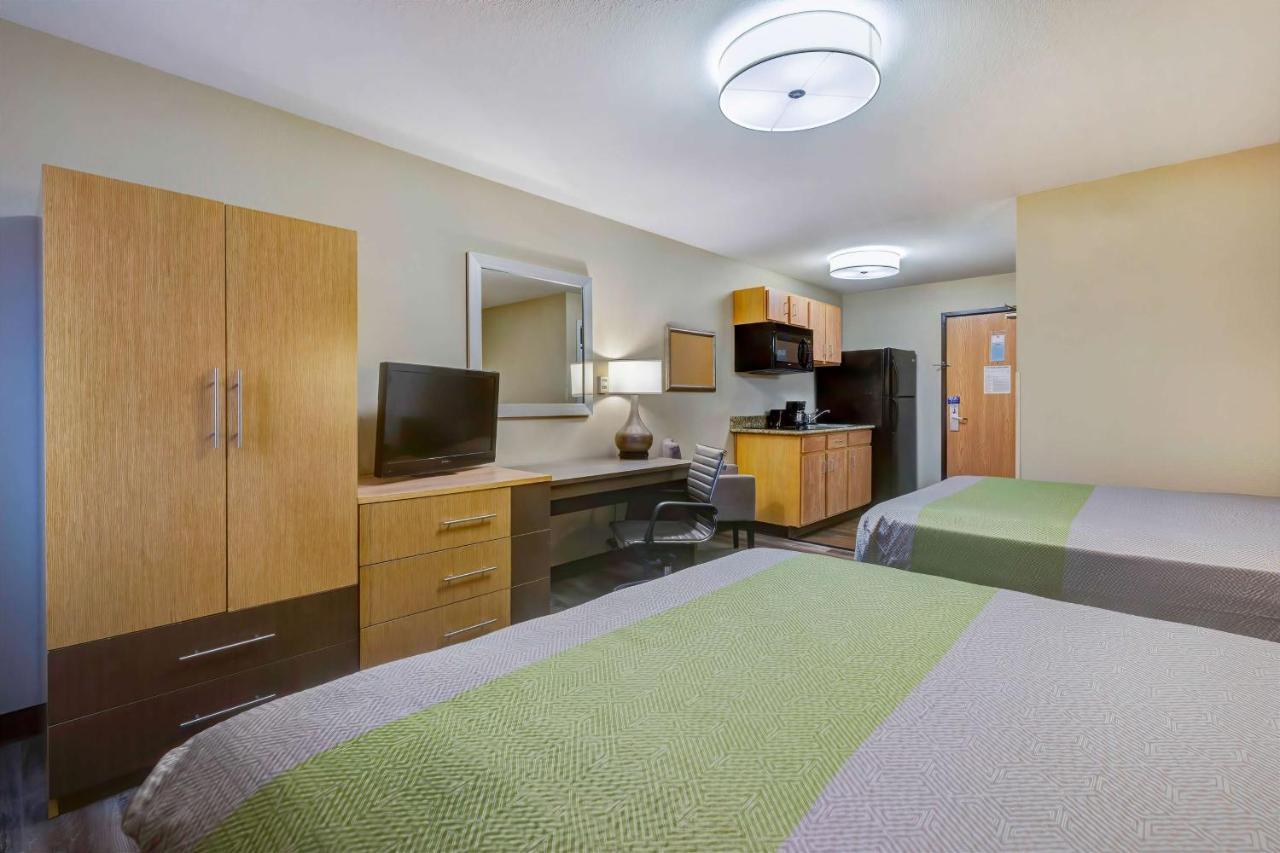 6 - Overland Park 2*
